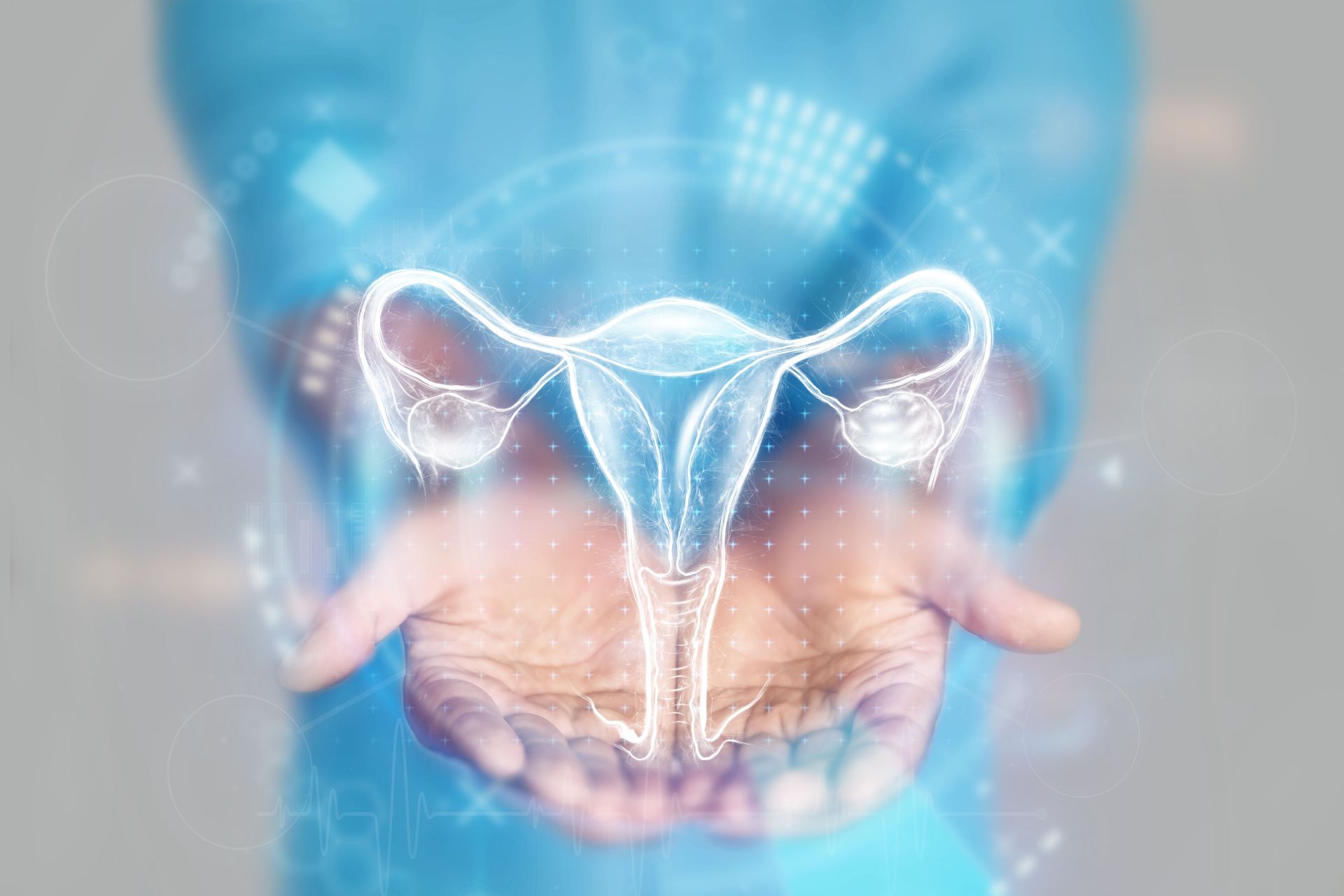 Gynecology