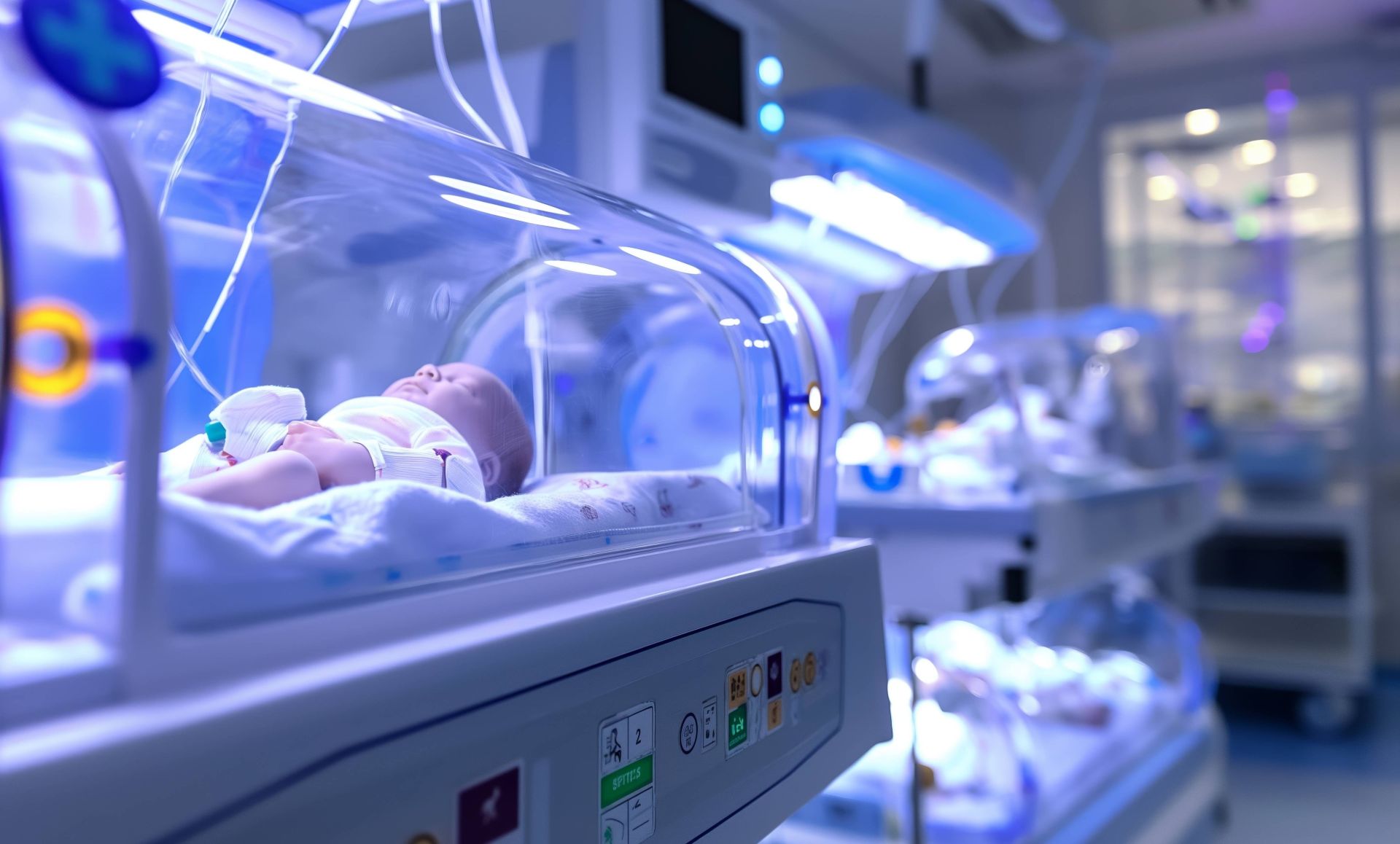 NICU