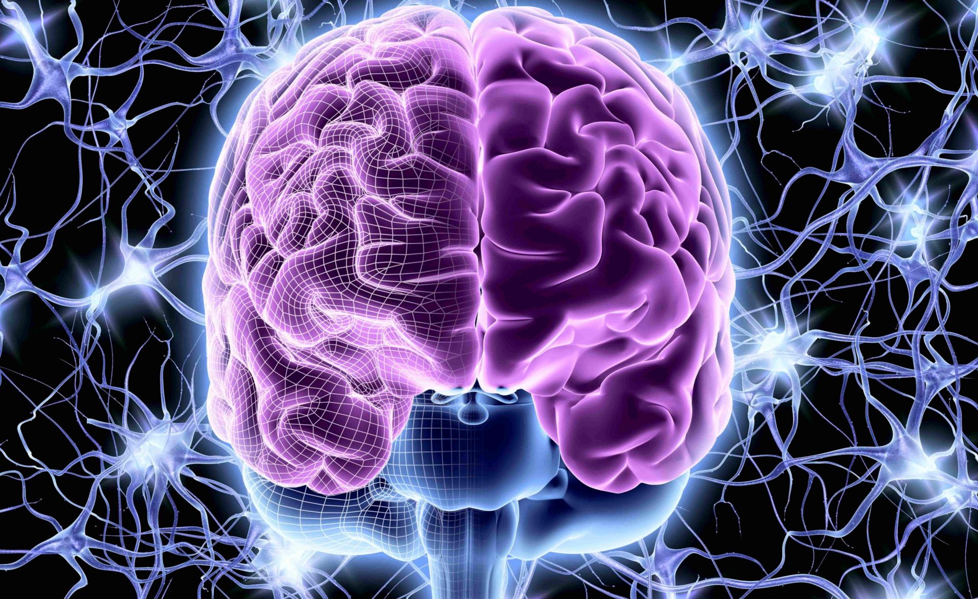 Neurology