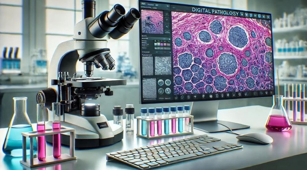 Pathology