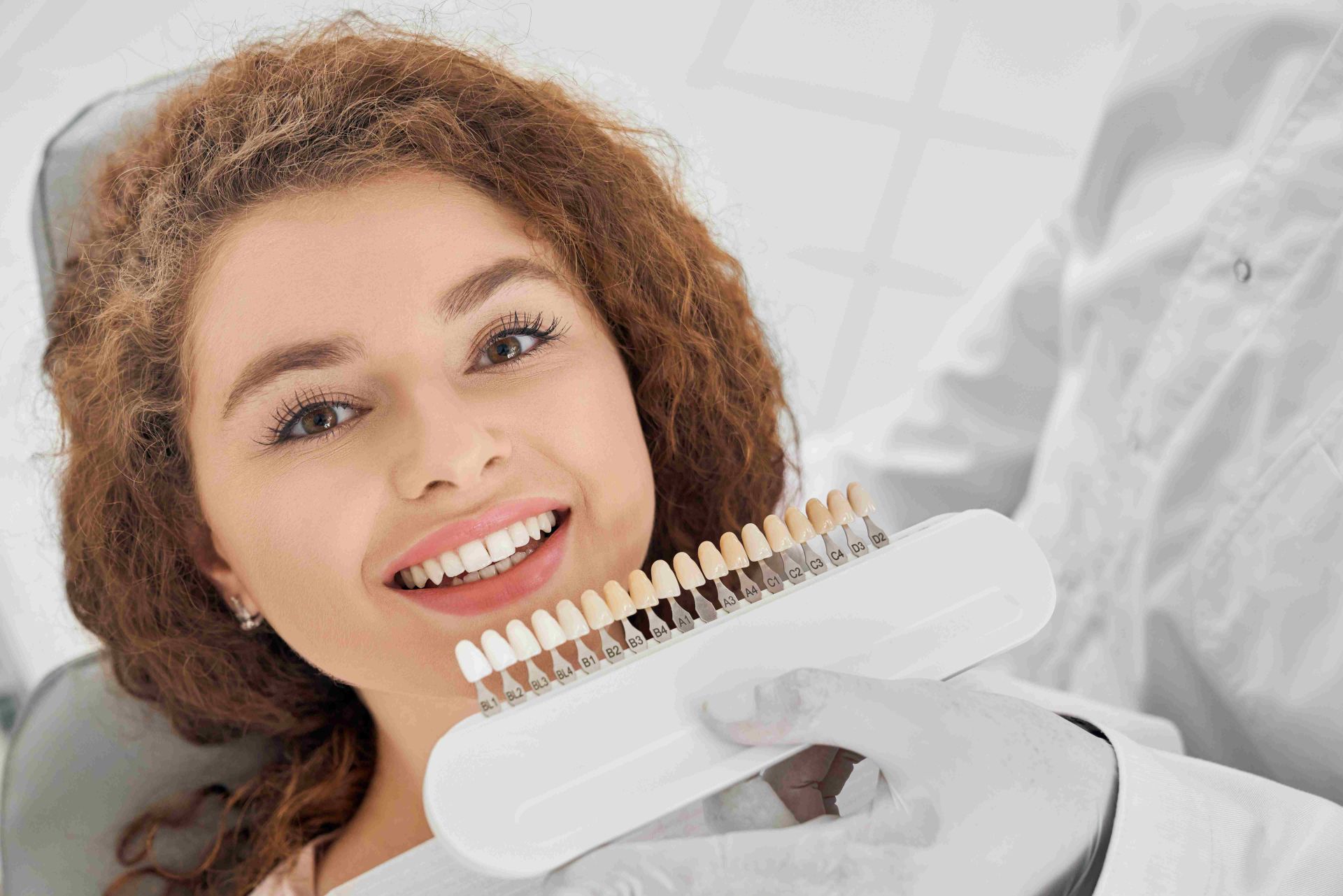 Dental Clinics